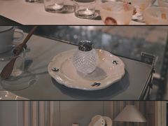 -RGF(巨鹿路店)