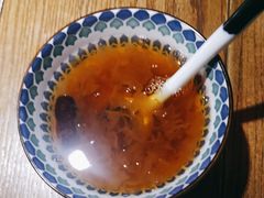 -老阿爸江浙土菜(奥体中心店)