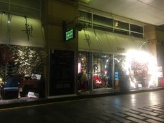 -杂咖zacup(领展中心城店)