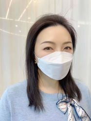 -久匠半永久纹眉