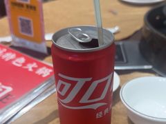 -濠轩阁特色生蚝火锅总店