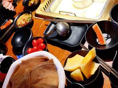 -大渝火锅(苏州西城永捷店)