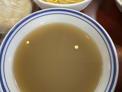 -清真马祥兴菜馆(云南北路店)