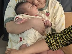 -爱月宝月嫂·育儿嫂(哈尔滨总店)