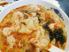 -熙盛源(永乐路店)