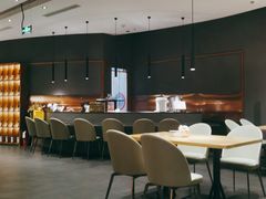 -初花·日本料理