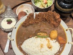 -ITARU食堂·定食料理(西丽店)