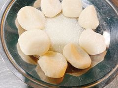 -黑妹冕宁火盆烧烤(西昌店)