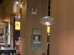 -一朵菌·野生菌探索家火锅(南亚店)