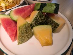-吴氏老妈·23年家常菜(古城店)