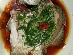 -御唐府海珊瑚主题餐厅