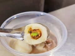 -得胜鱼丸老店