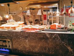 -吉布鲁 牛排海鲜自助(岳塘步步高广场店)