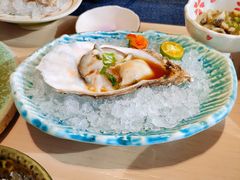 -千代御(工农大路店)