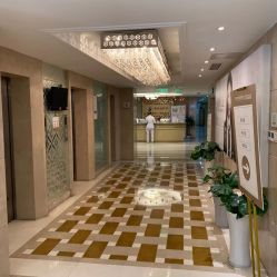 点击看大图 -南京康美美容医院·旗舰店