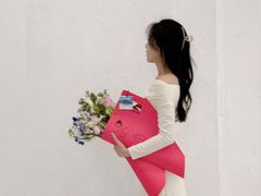 -静宜和她的朋友(星海广场店)