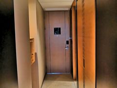 -上海崇明金茂凯悦酒店