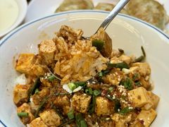 -李与白包子铺(桐梓林店)