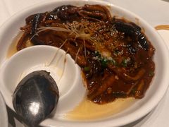 -松鹤楼(狮山永利广场店)