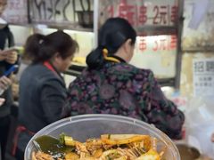 -胖子好盐水鸭(总店)