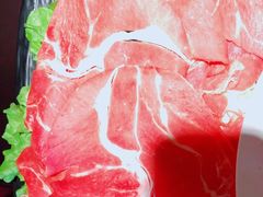 -山城老炮火锅城