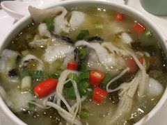-嘉和一品(新辰天地大兴南区店)