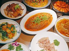 -特味村福园