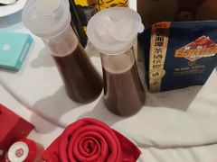 -南景饭店(万家丽路店)