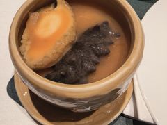 -祥记餐饮•豫粤珍味(金隅大厦店)