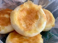 -紫光园清真北京小吃(正阳大街店)
