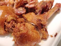 -四道菜·福建菜馆(万家广场店)