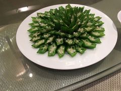 -大谊园