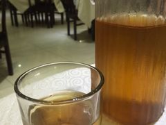 -东来顺饭庄(新源里店)