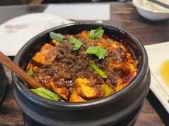 -陈麻婆豆腐(旗舰店)