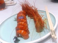-山东老家(黄埔分店)