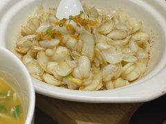 -大灶头·新昌菜(中国茶市店)