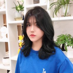 -BM SALON