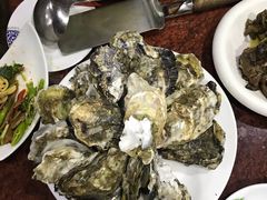 -俊家铁锅炖(迎宾西大街店)