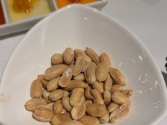 -丹桂轩(罗湖火车站店)