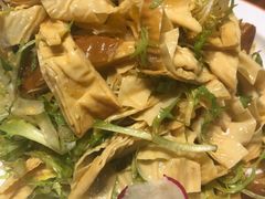 -船家渔(徐州北路店)