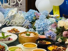 -蝦塘·中国餐馆(城墙南马道巷店)