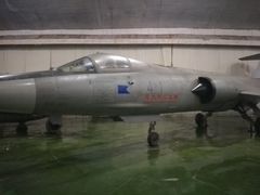 -中国航空博物馆