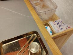 -龙虾奇迹(大华三路店)