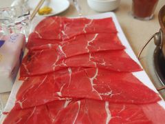 -阳坊大都涮羊肉(阳坊总店)