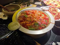 -嘎嘎鸭脑壳(金沙店)