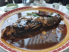 -旺顺阁·北京菜(北辰上品+)