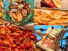 -海德温泉生活馆(朝阳大悦城店)