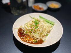 -麻六记(凤凰汇店)