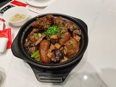 -常兴记广东小厨(浦东路店)