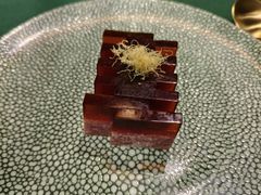 -荷风细雨·中国茶宴(碧云店)